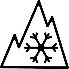 a4c3fdd0-fc56-4d45-9337-2cc282c7771f_638930070059980556.jpg